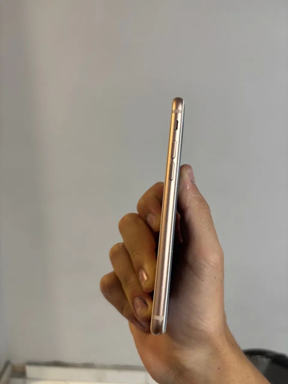 IPHONE 8  - Foto 3