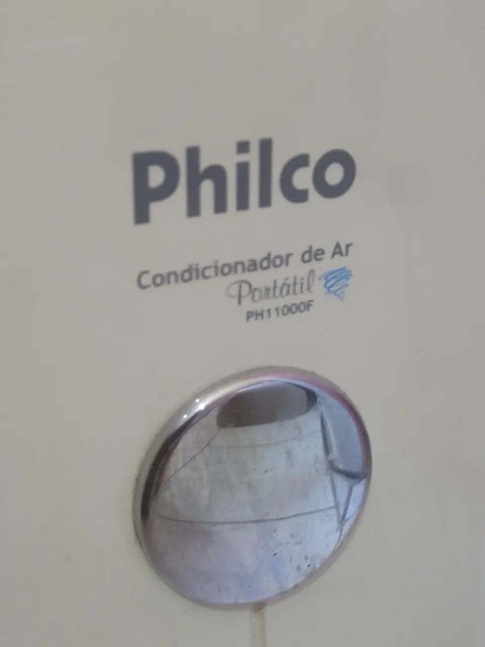 Ar condicionado  - Foto 2