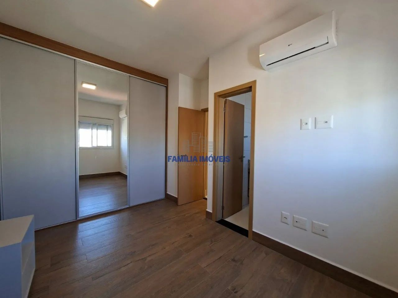Apartamento para alugar 1 suite lazer completo Embaré Santos SP - Foto 7