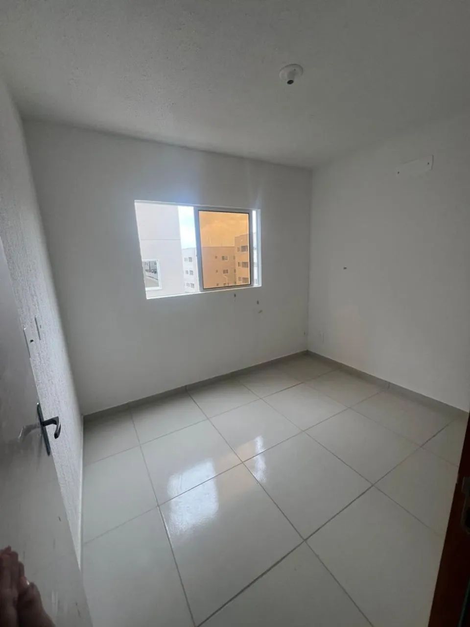 ALUGA-SE APARTAMENTO NO GEISEL - Foto 4
