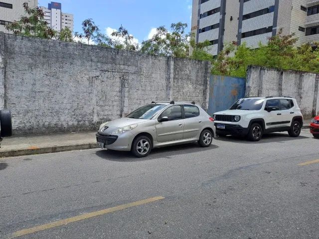 OPORTUNIDADE TERRENO ALDEOTA - Foto 4