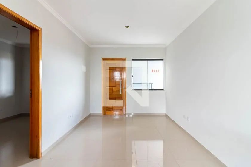 Apartamento à Venda - Vila Constança , 2 Quartos, 50 m2 - Foto 5