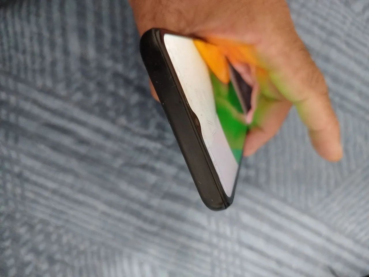Samsung A03 core - Foto 2