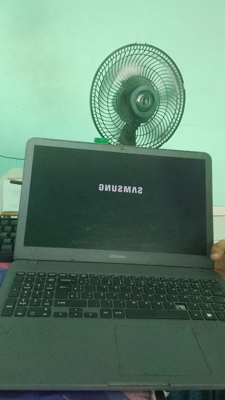 PRA HOJE!