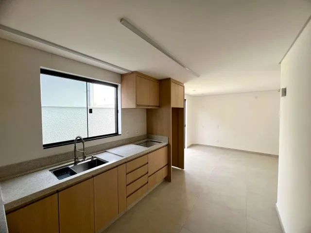 Studio Garden Novo