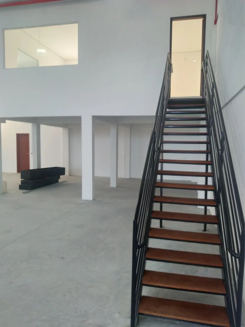 Sala comercial para locação  - Foto 4