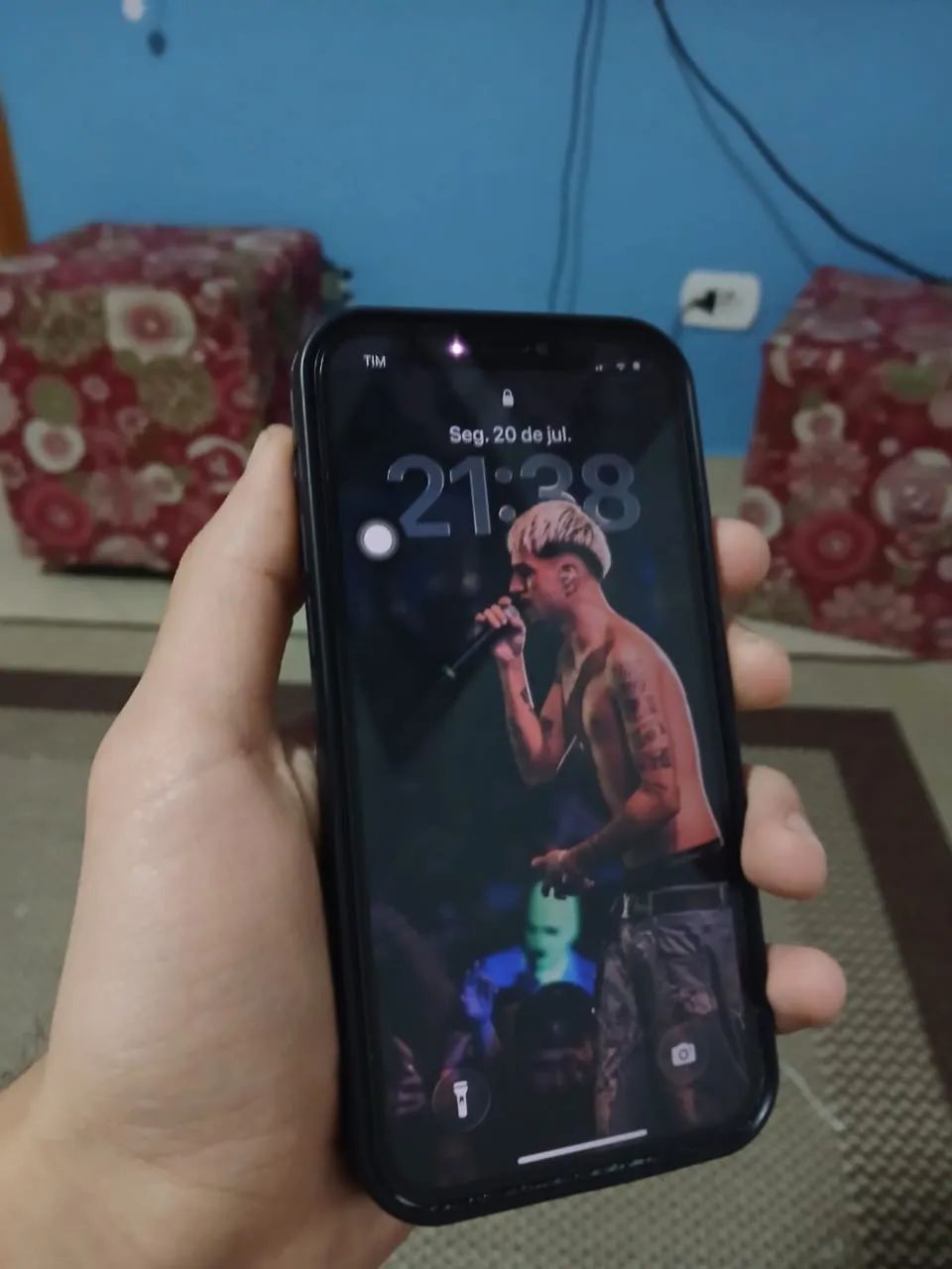 iPhone 12 128 gb