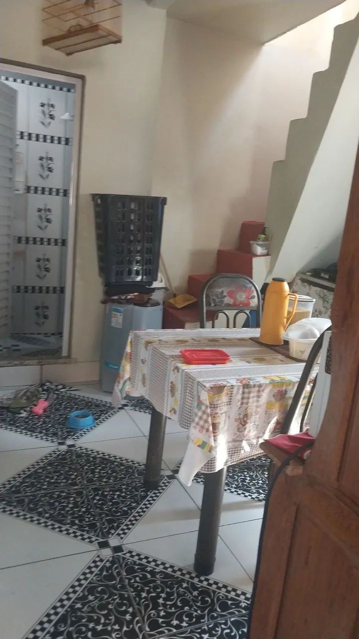 Sim - Foto 4