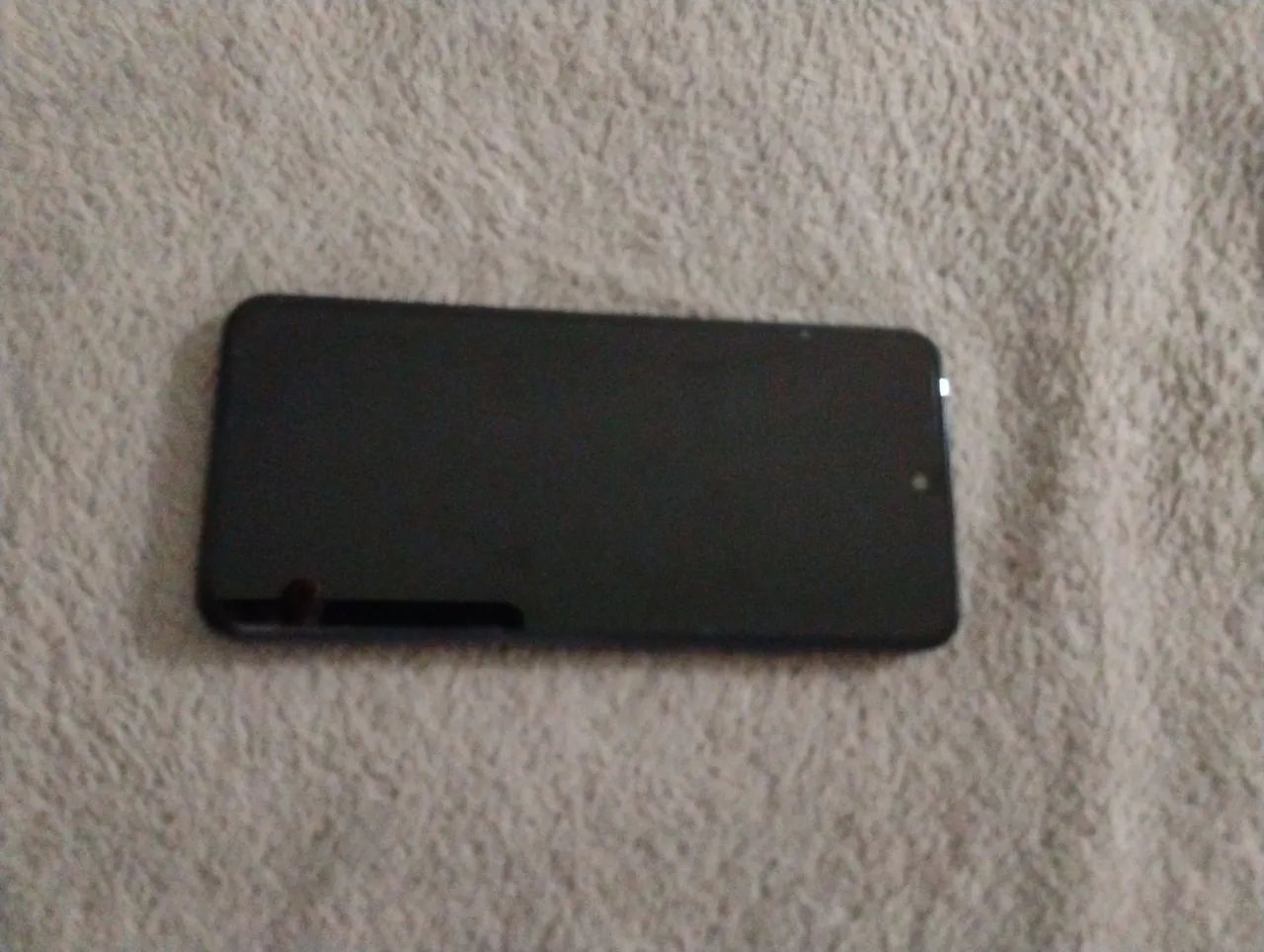 Celular infinix hot 50i - Foto 2