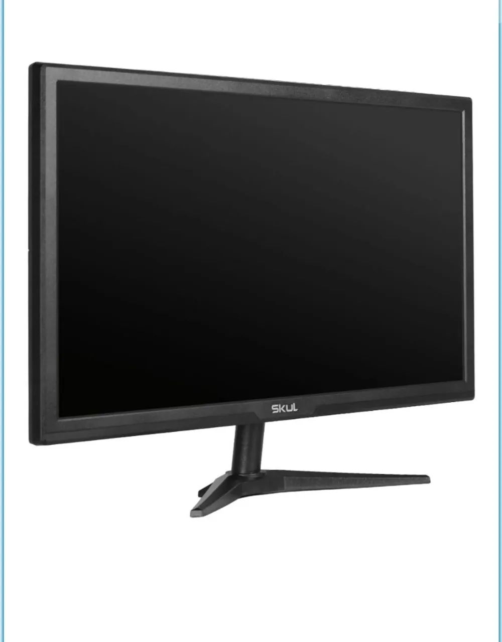 Monitor - Foto 2