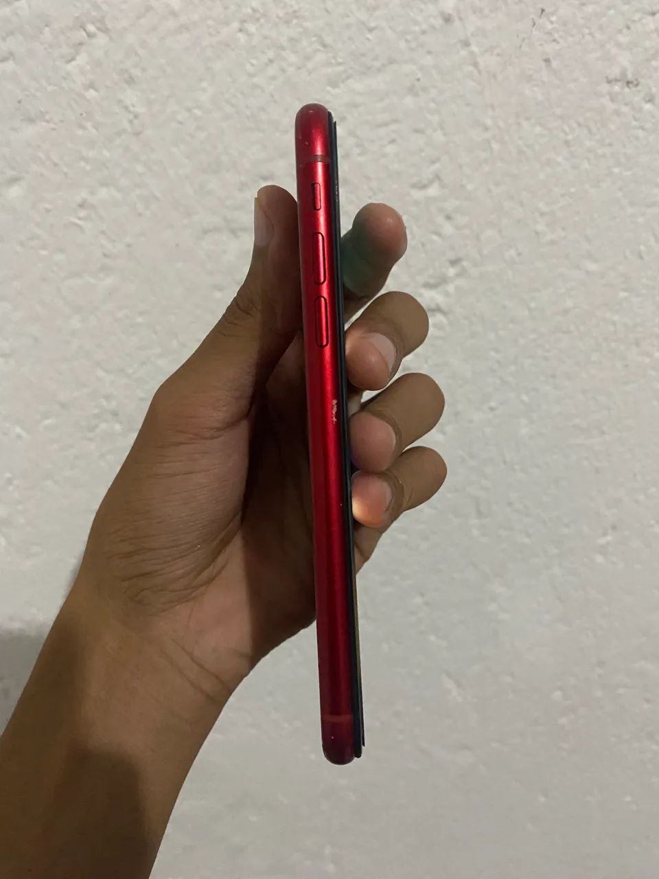 IPHONE XR - Foto 4