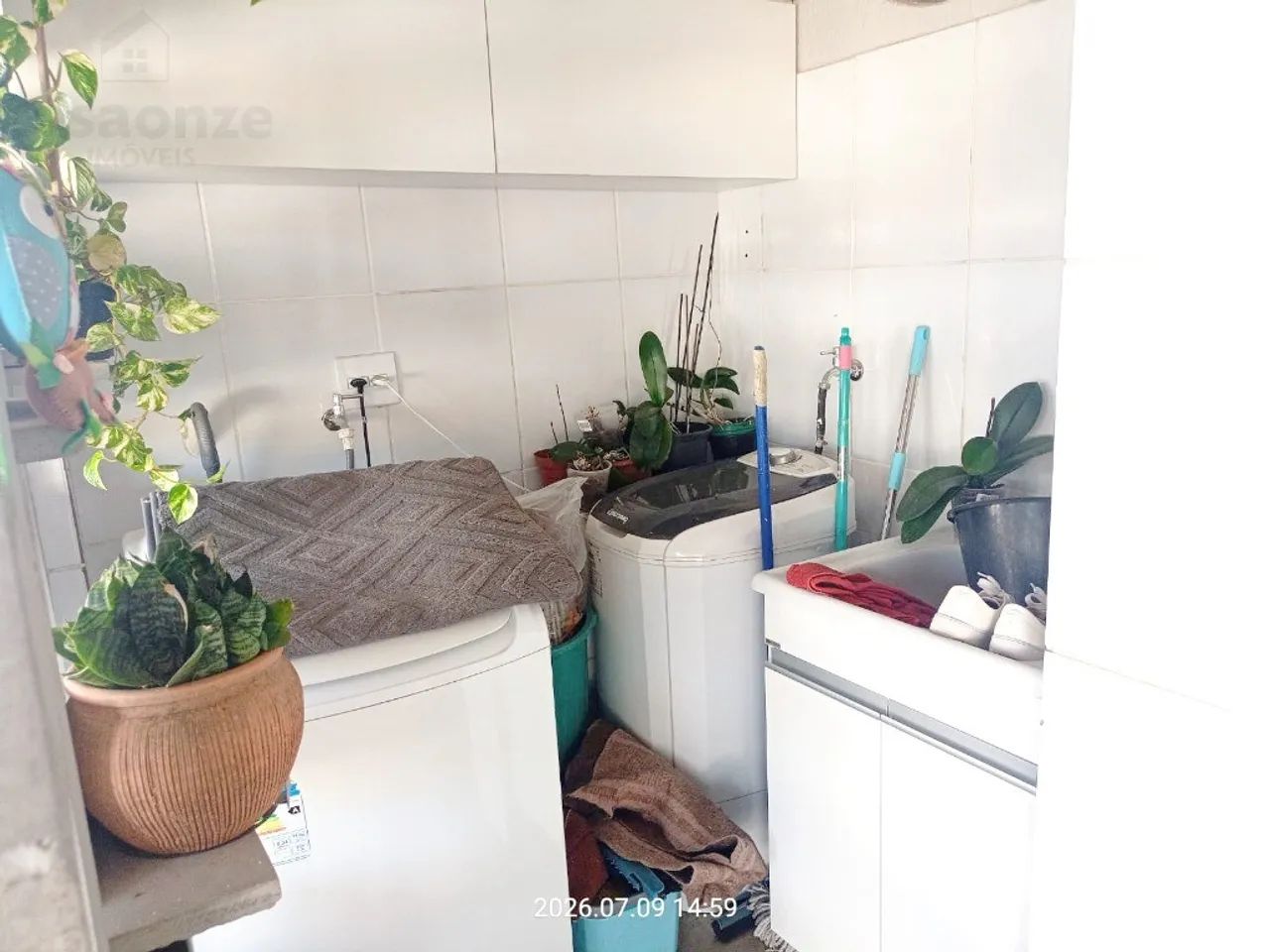 Casa à Venda - Mantiqueira, 3 Quartos, 360 m2 - Foto 2