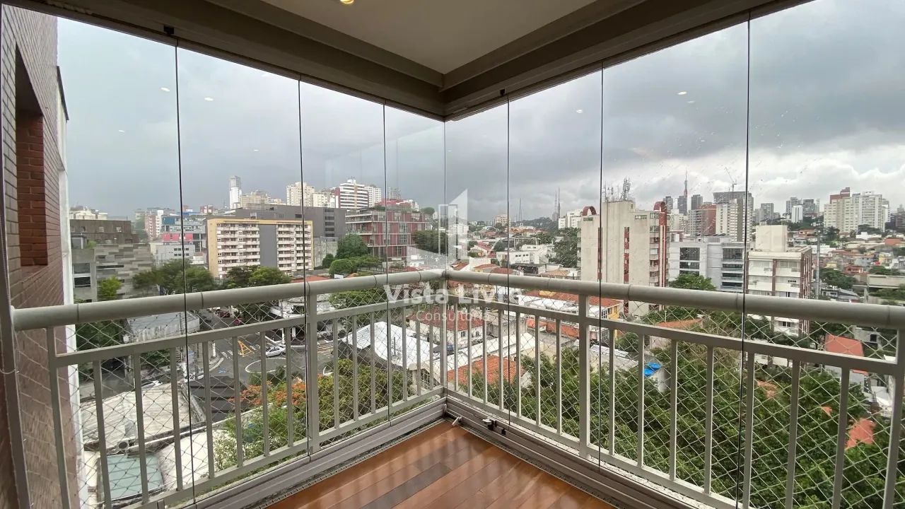à venda, Pinheiros, São Paulo, SP - Foto 4