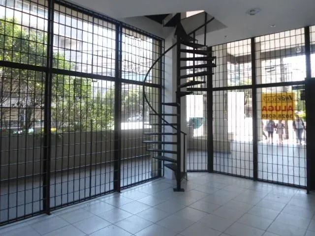 Sala Térrea / Loja comercial Centro Caxias do Sul - Foto 5
