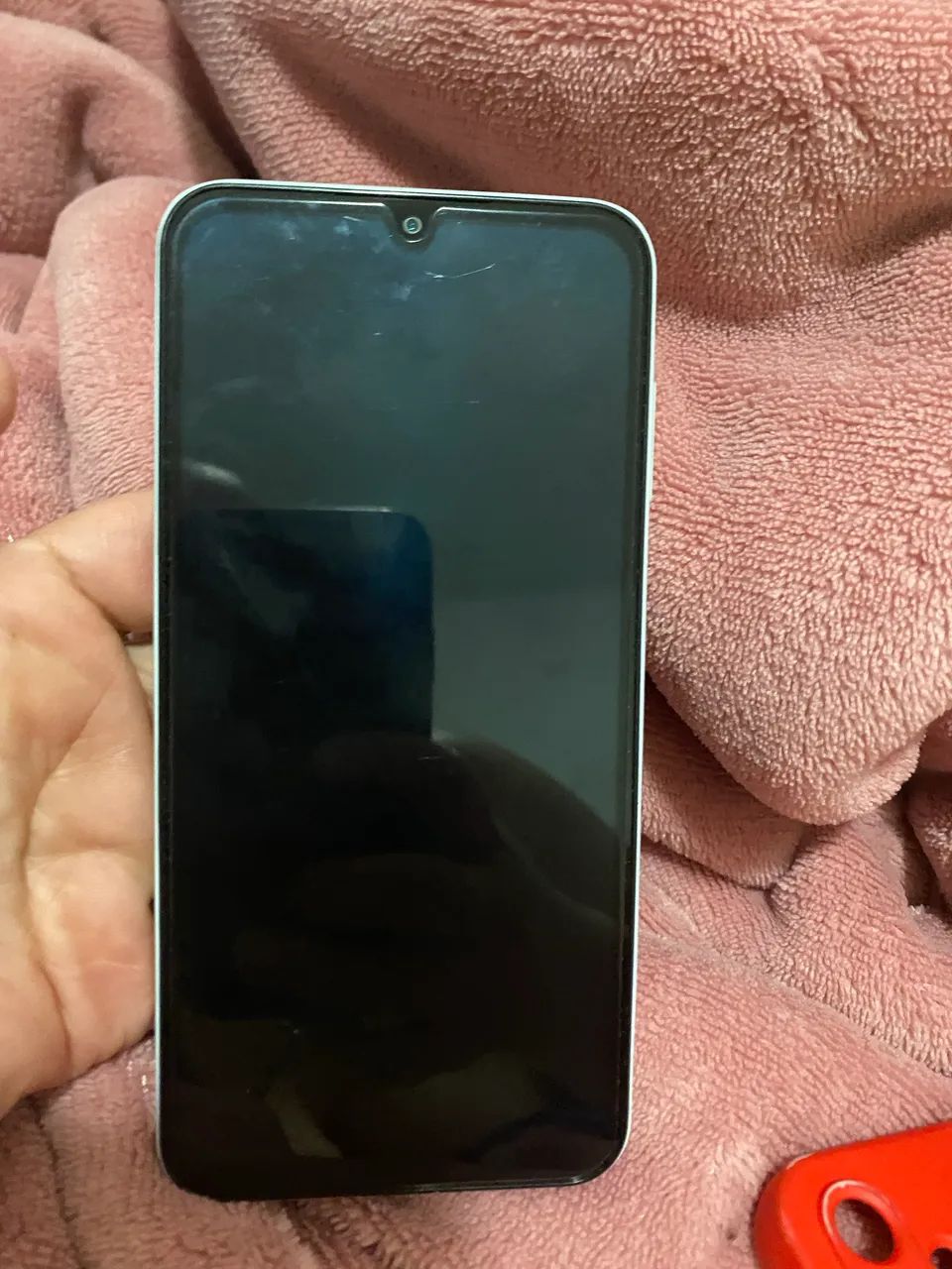 Galaxy A15 - Foto 4