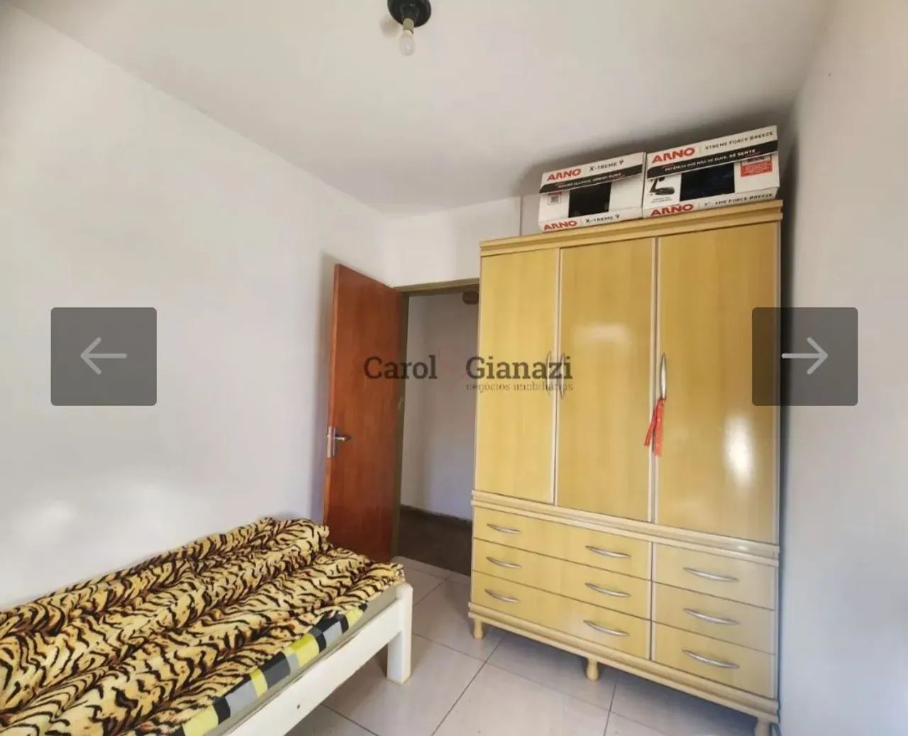 *IMÓVEL NO CENTRO TROCA OU VENDE* - Foto 3