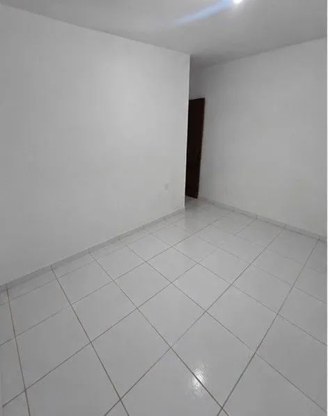 Casa a venda em Tibiri - Foto 5