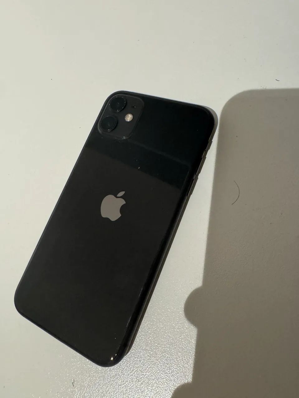 iPhone 11 128GB - Foto 4