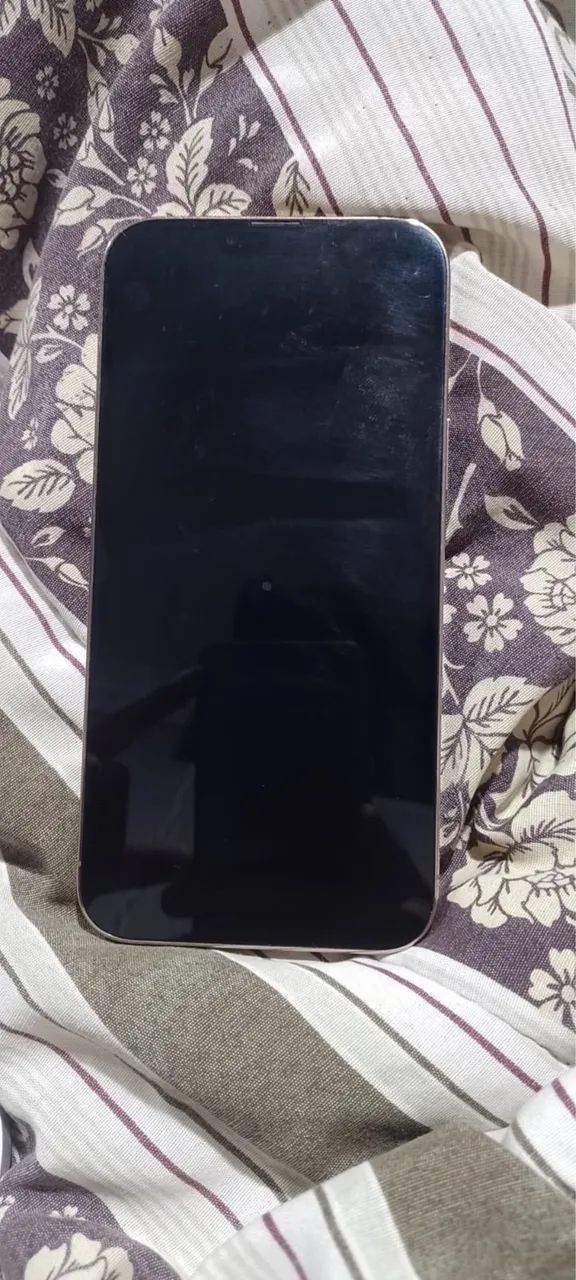 IPHONE 13 PRO MAX 256 GB  - Foto 2