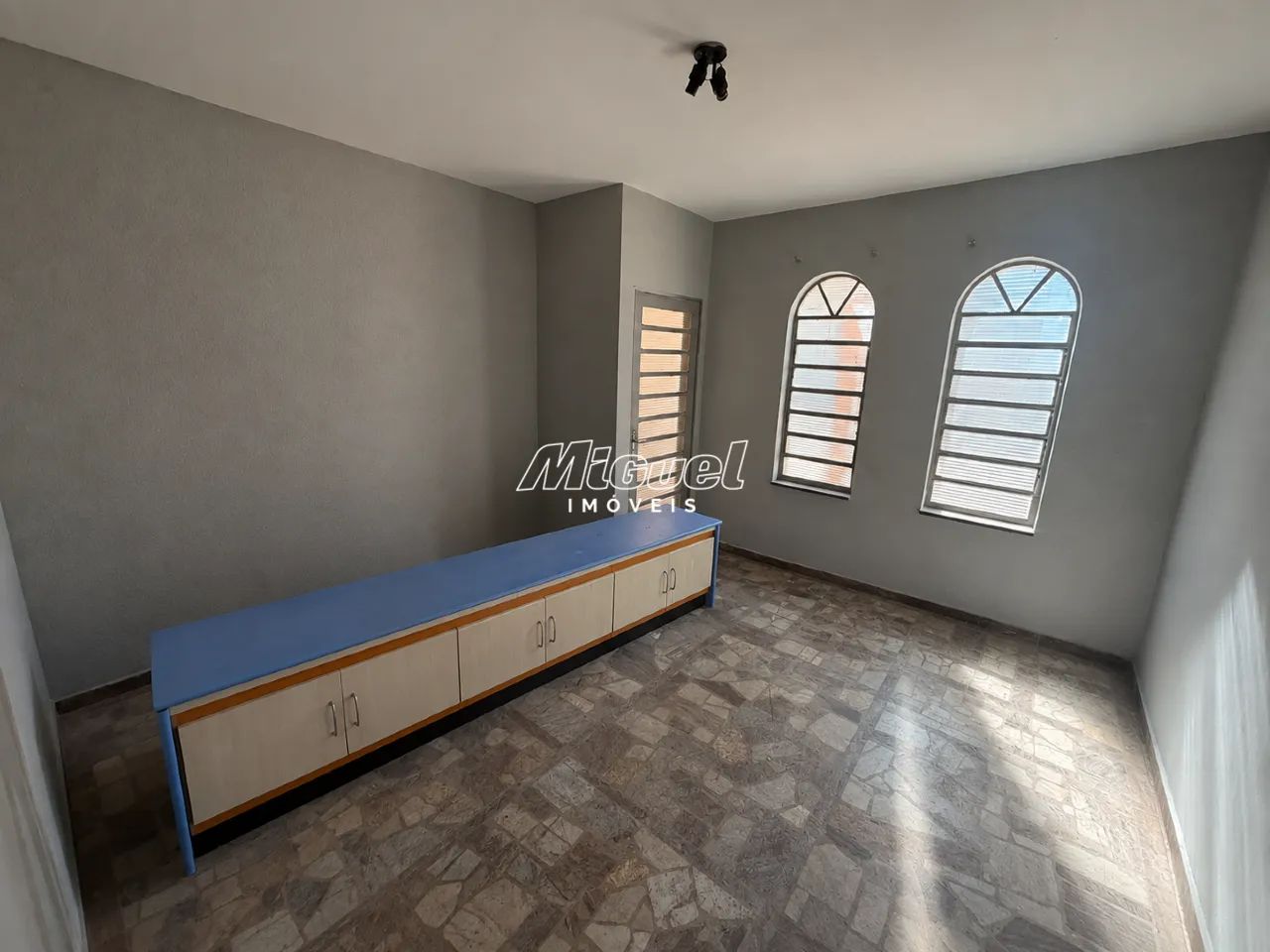 Casa, para aluguel, Nova América - 3 quartos - Piracicaba/SP - Foto 5