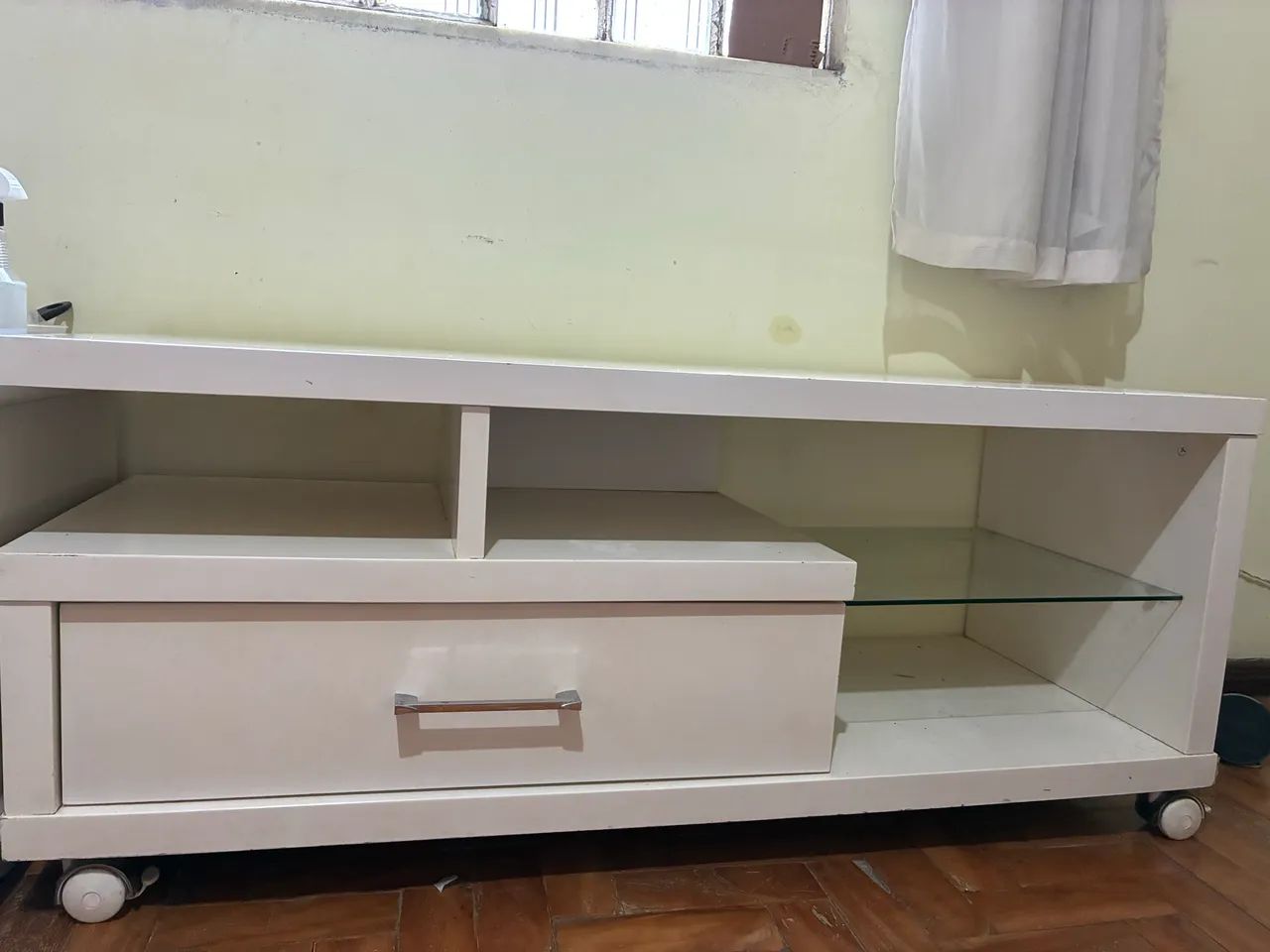 Rack para tv - Foto 4