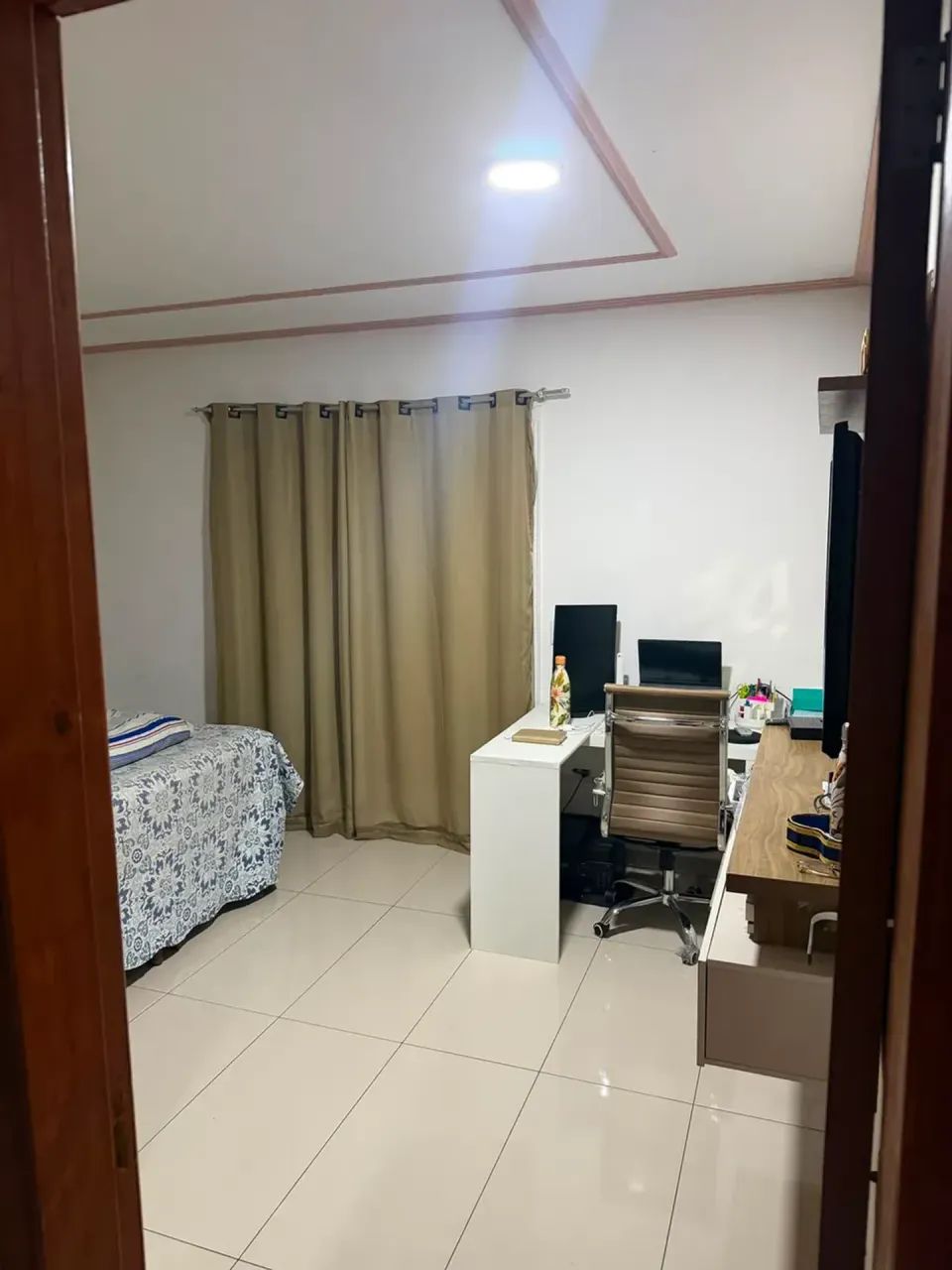 CASA COM 2 QUARTOS EM ANCHIETA - Foto 3