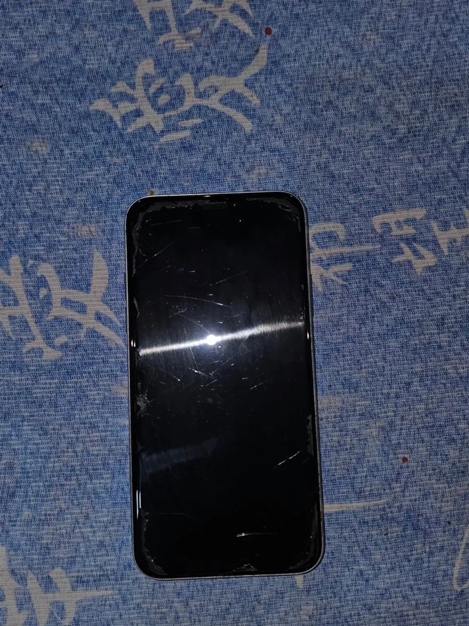 Iphone xs 64g - Foto 2
