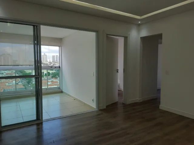 Apartamento 3 Quartos - Condomínio Vila Olimpia - Piracicaba-SP - Foto 4
