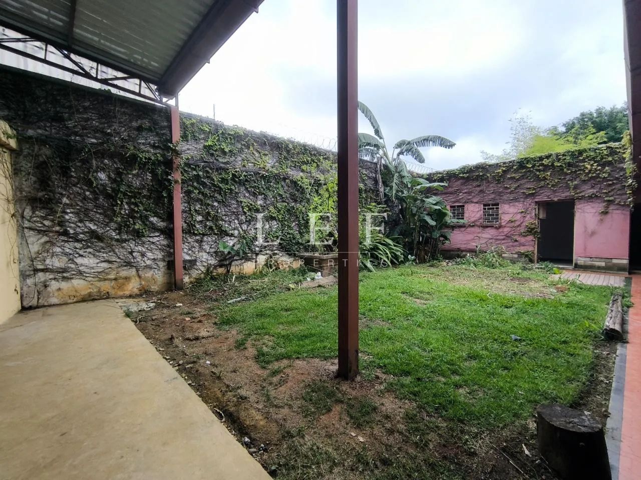 Vila Nova Conceição Junto ao Parque Ibirapuera ZCOR 1 - Foto 3