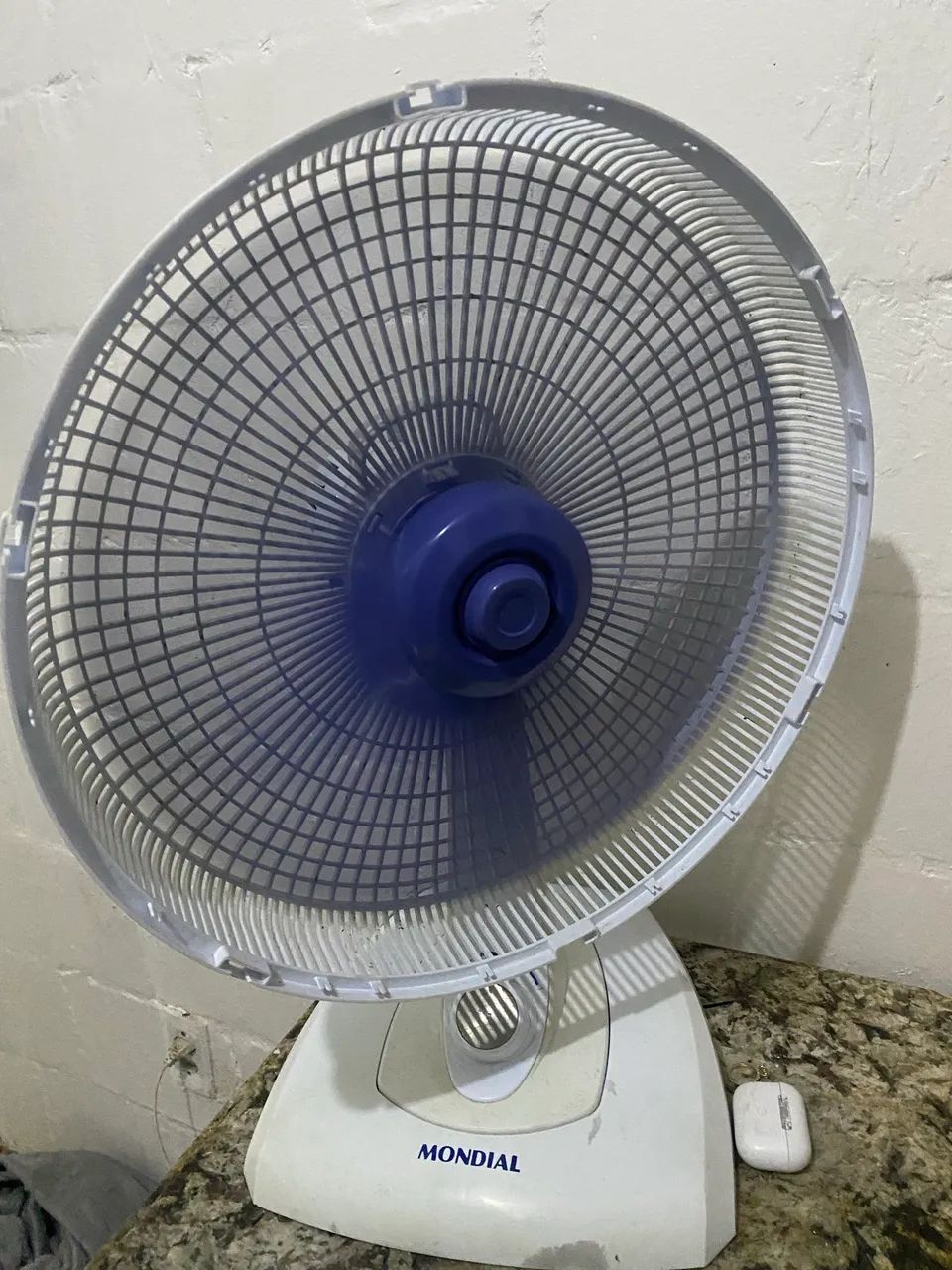 2 ventiladores  - Foto 5