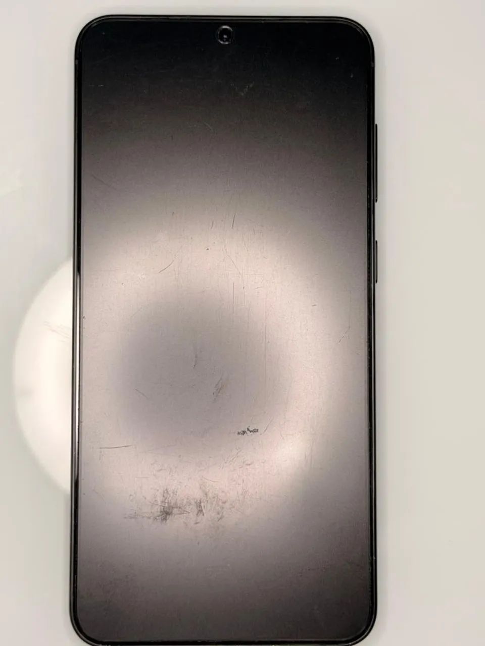 Samsung S23 Plus 512gb - Foto 4