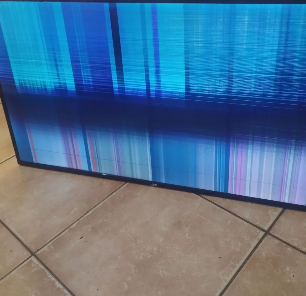 Sofá, geladeira, cama e smart tv.  - Foto 5
