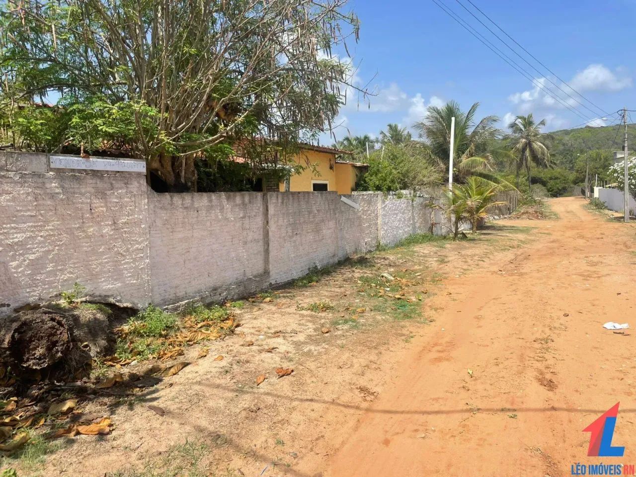Imóvel Comercial à Venda em Barra do Cunhaú- Canguaretama/ RN - Foto 5