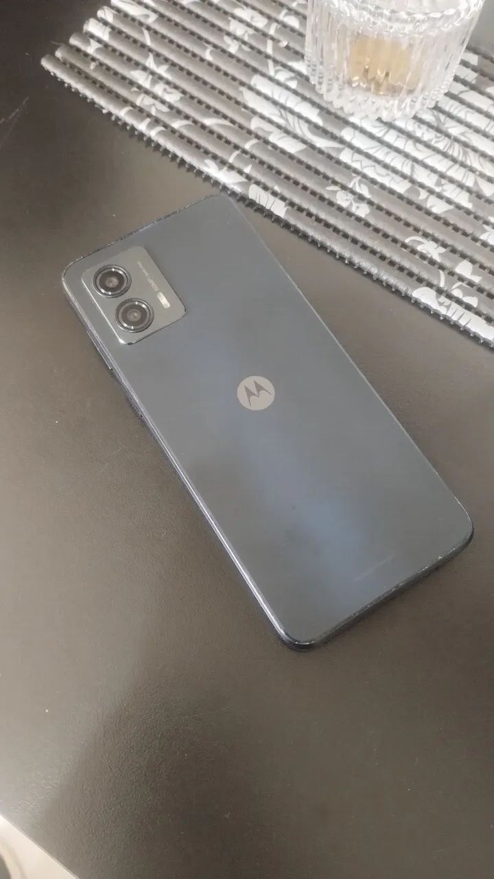 Smartphone Motorola g53 5G - Foto 4