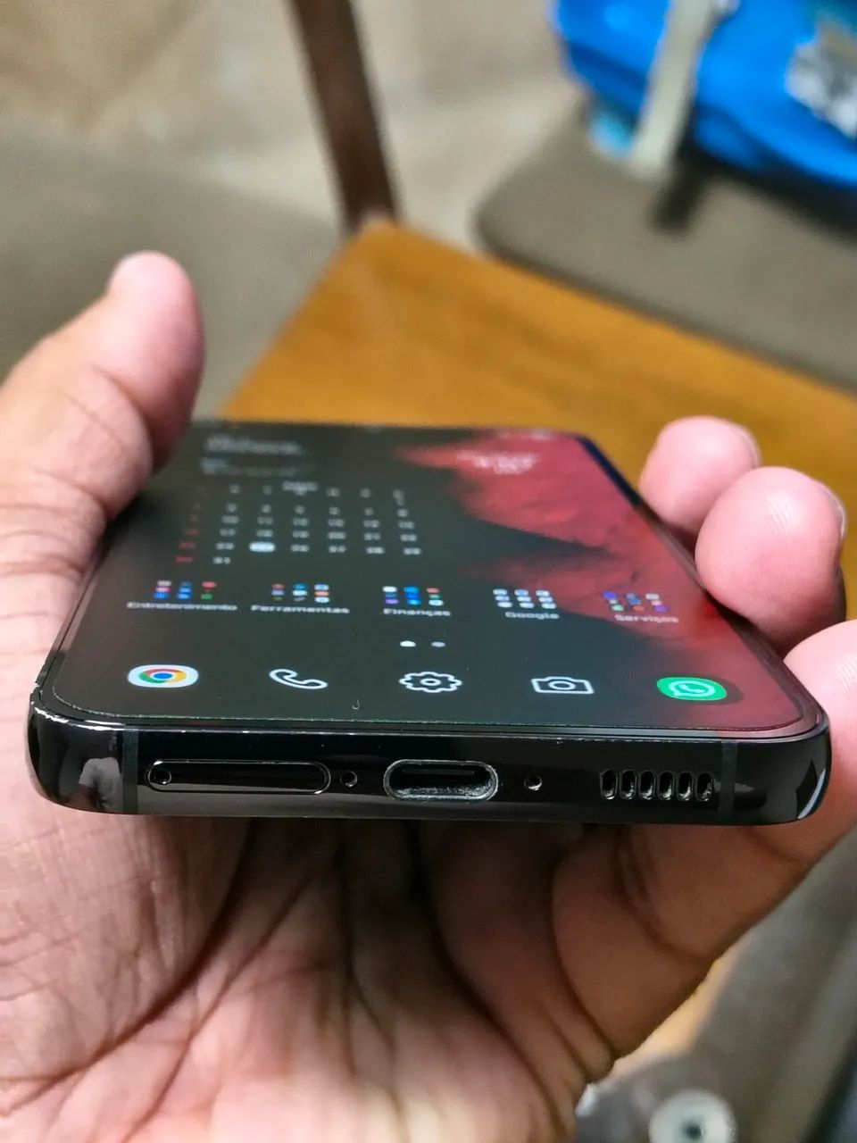 Samsung S23 de 512 gigas - Foto 5
