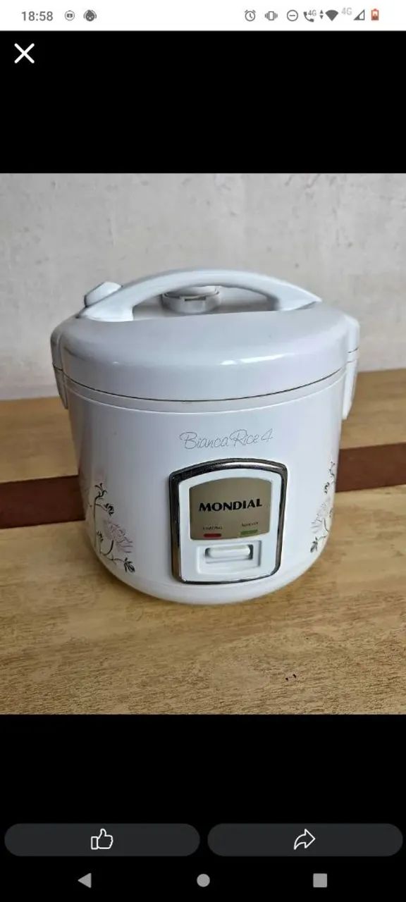 Vendo