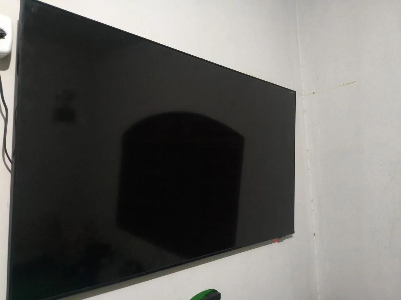Tv smart Samsung  - Foto 2