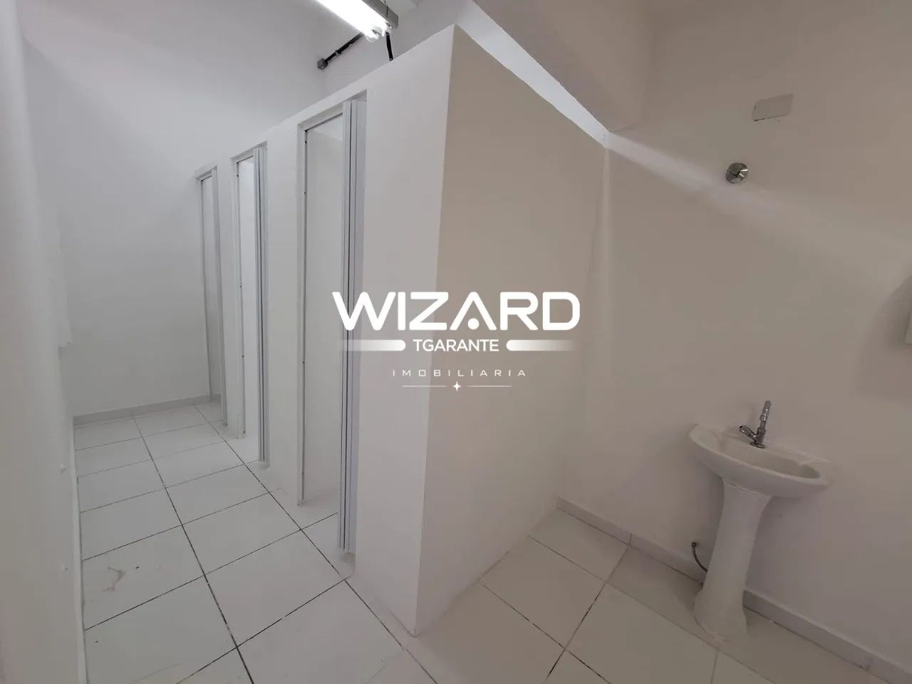 Prédio comercial para locação no Cambuci | 1.229m² | 4 pavimentos | Elevador de carga - Foto 3
