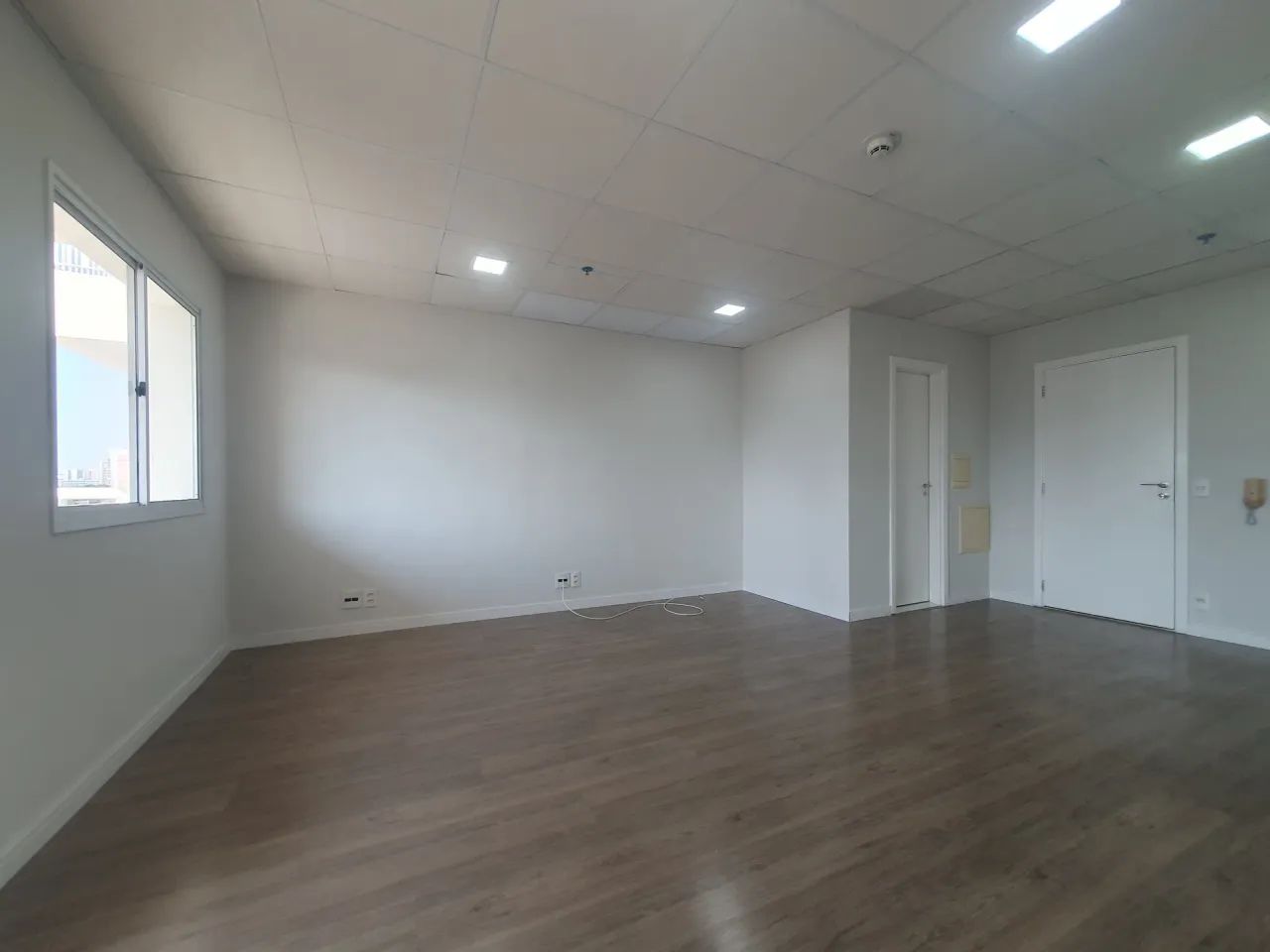 Sala para venda e locação, Mooca, São Paulo, SP - Foto 3