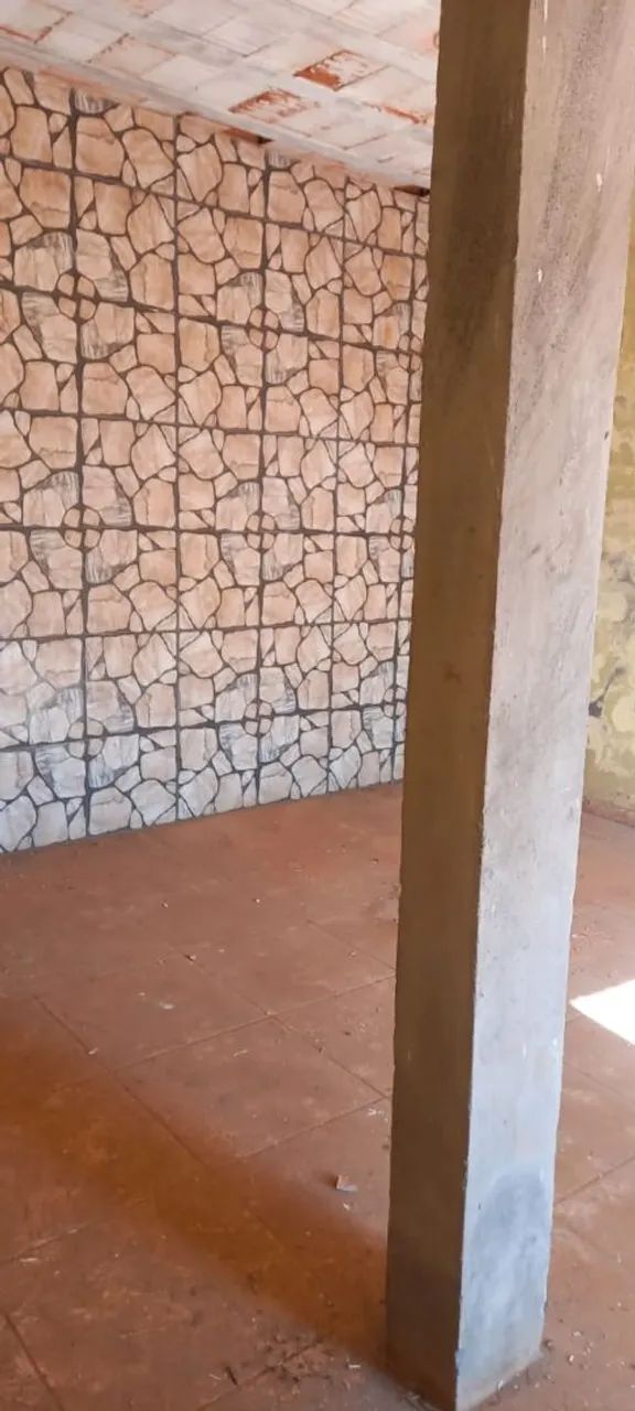 Vendo ou troco lote com 2 lojas - Foto 4