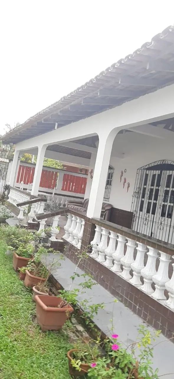 Foto - Belém - São Brás