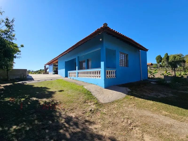 Chácara SOROCABA - SP