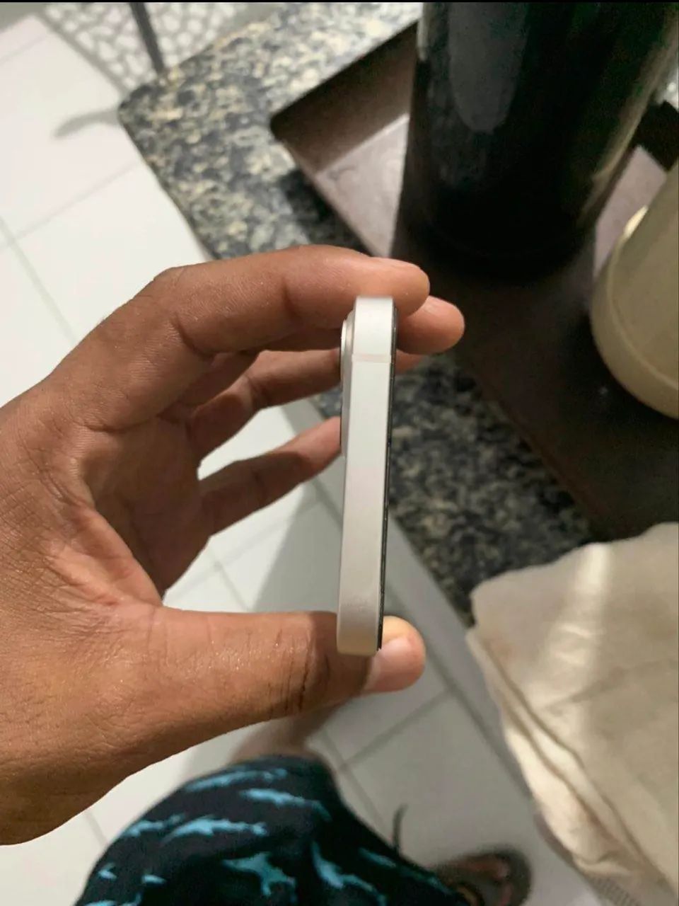 Iphone 13 - Foto 2