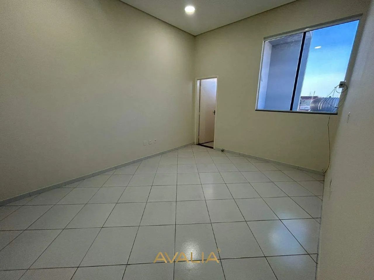 Sala Disponível para Locação no jardim Morada do Sol/Indaiatuba Sp - Foto 5