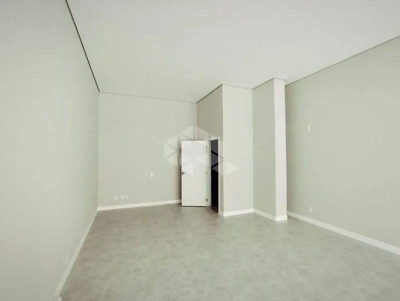 Loja 54.03M² - para Alugar - Foto 5
