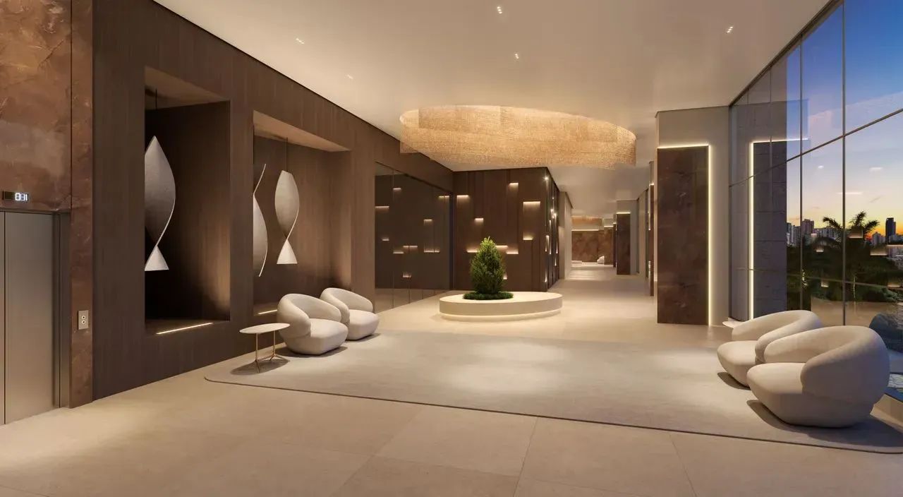 HIGH GARDENS - Foto 10