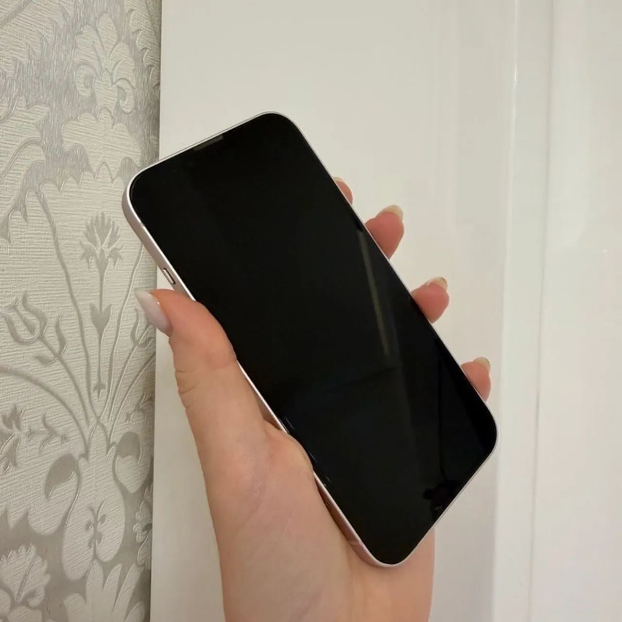 iPhone 13 - Foto 2
