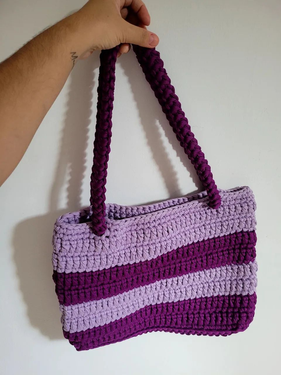 Bolsa de praia Nova - Foto 3