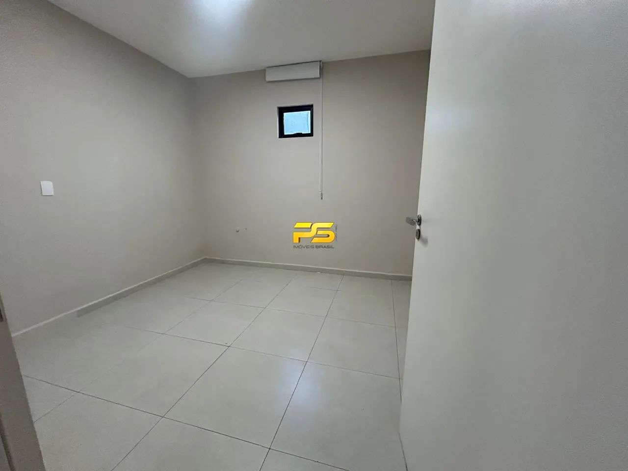 Sala Comercial 150m² com 6 salas no Miramar para Alugar REF: PS7437 - Foto 2