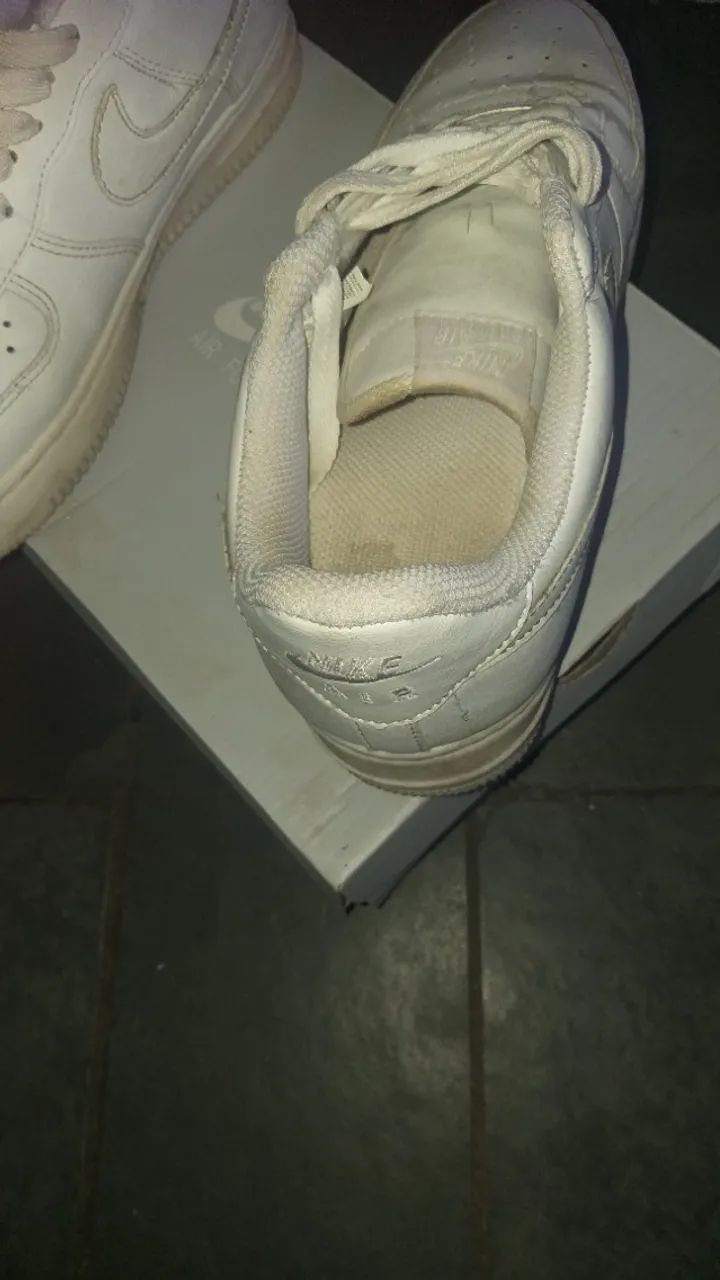 Tenis  - Foto 4